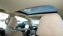 Toyota Prado GXR 4.0L 4WD