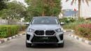 بي أم دبليو X2 ( Only For Export ) 2026 BMW X2 SDRIVE 25i M 2.0T FWD BRAND NEW