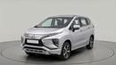 ميتسوبيشي إكسباندر كروس 2023 PREMIUM | AED 784/Month | 0 DP | 30 Day Return | Warranty