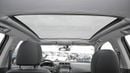 Mitsubishi ASX luxury 2.0 4wd