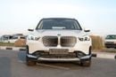 بي أم دبليو iX1 2025 | BMW IX1 XDRIVE 30LX DESIGN PACKAGE