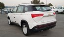 شيفروليه كابتيفا CAPTIVA 1.5L SUV - FWD 5 DOORS - 2021