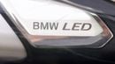 BMW 325i ( Only For Export ) 2026 BMW 325 Li M 2.0T I4 RWD BRAND NEW