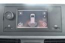 Peugeot Partner PARTNER VAN 1.6L M/T WITH CRUISE CONTROL