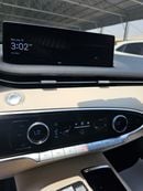 Genesis GV70 Premium 2.5L AWD