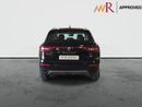 Renault Koleos PE 2.0