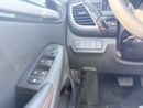 Kia Seltos EX Kia Saltos Mid Option