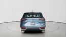 Ford Territory 1.8 GTDI ECOBOOST TITANIUM AT TECH PACK | Guaranteed Warranty | 0 Down Payment