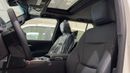 تويوتا لاند كروزر EXPORT ONLY - 2026 LC300 VX 4.0L (Black Interior) (GCC Specification)