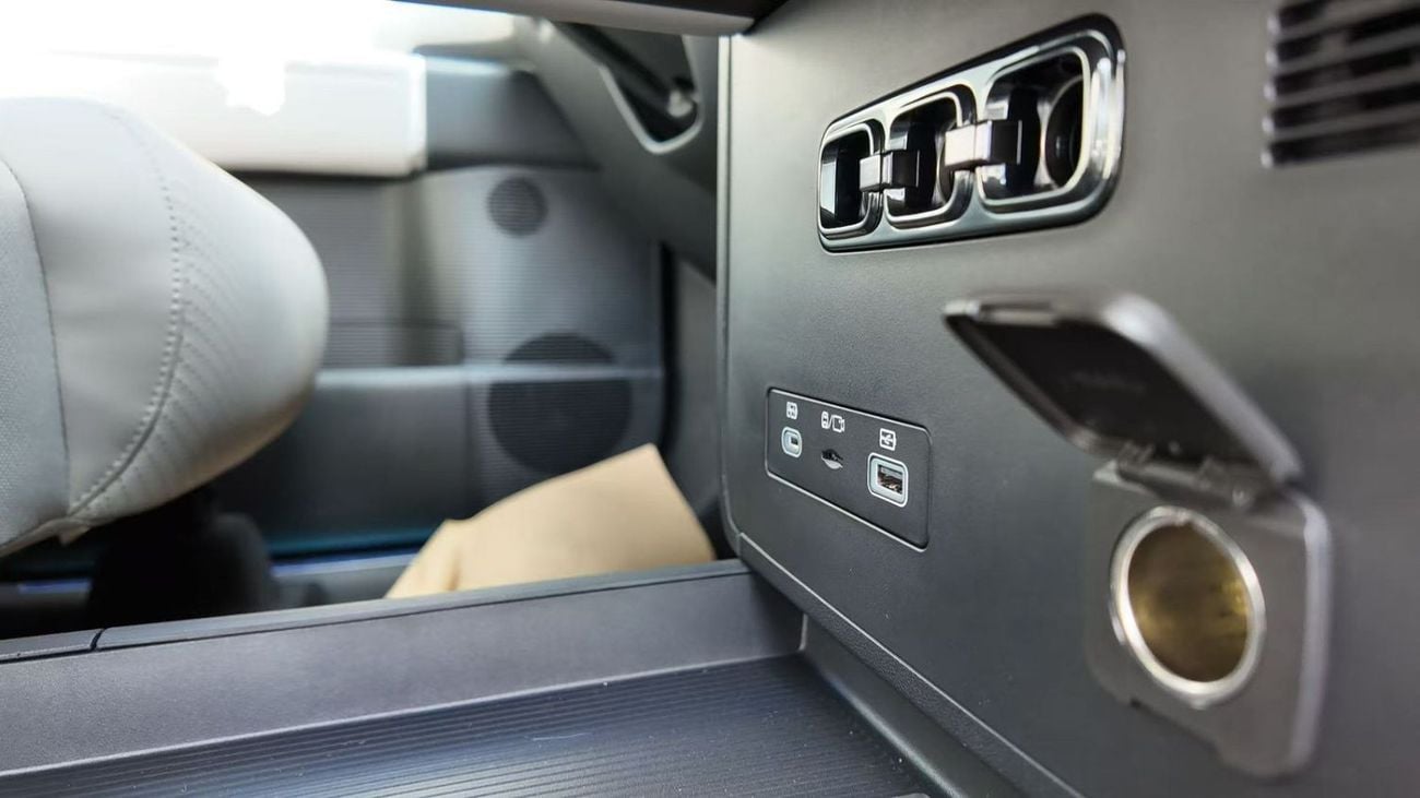 بي واي دي ليوبارد تيتانيوم 7 