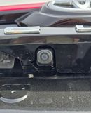 Toyota Veloz GX 1.5L