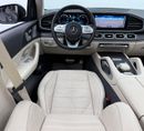 Mercedes-Benz GLS 450 Premium + 3.0L (367 HP) 2020 Mercedes Benz GLS450 4MATIC, Warranty, Full MB Service History, 7 Seate