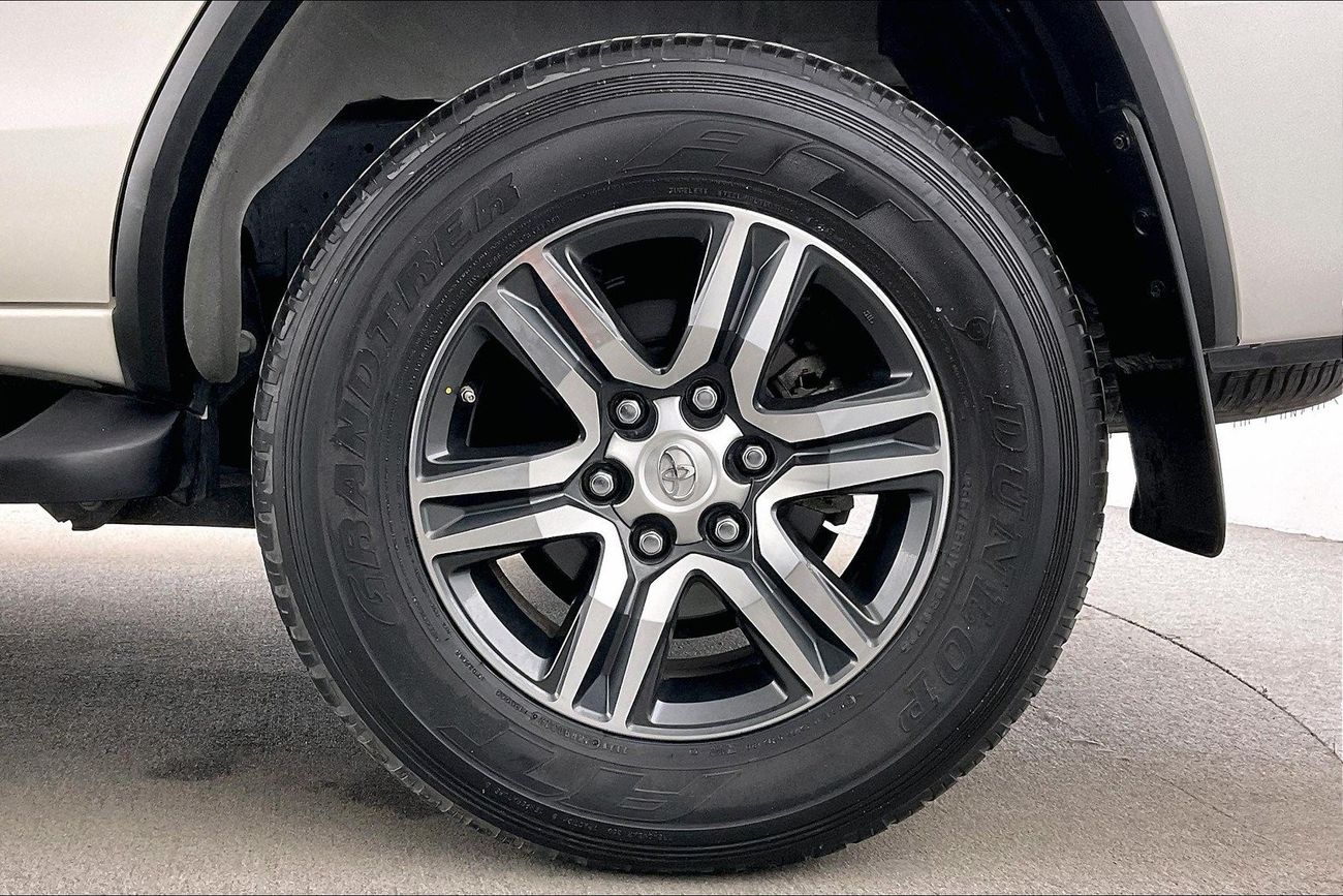 مازدا 6 Core | شامل الضمان | 0 ﺪﻔﻋﺓ ﺃﻮﻟﻯ