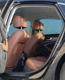 Audi A6 45 TFSI 2.0L Audi A6  2020, 45 TFSI,  GCC, accident-free in excellent condition 1580 P.M