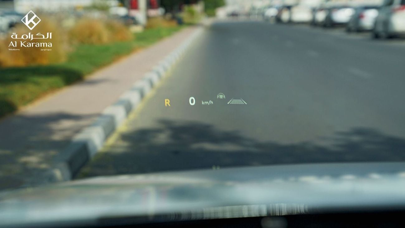 تويوتا كامري تويوتا كامري لوميير | ٢.٥ لتر | هجين | خليجي | ٢٠٢٥