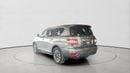 Nissan Patrol 5.6 V8 LE PLATINUM CITY 4WD AUTO | Guaranteed Warranty | 0 Down Payment