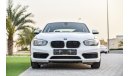 BMW 120i i