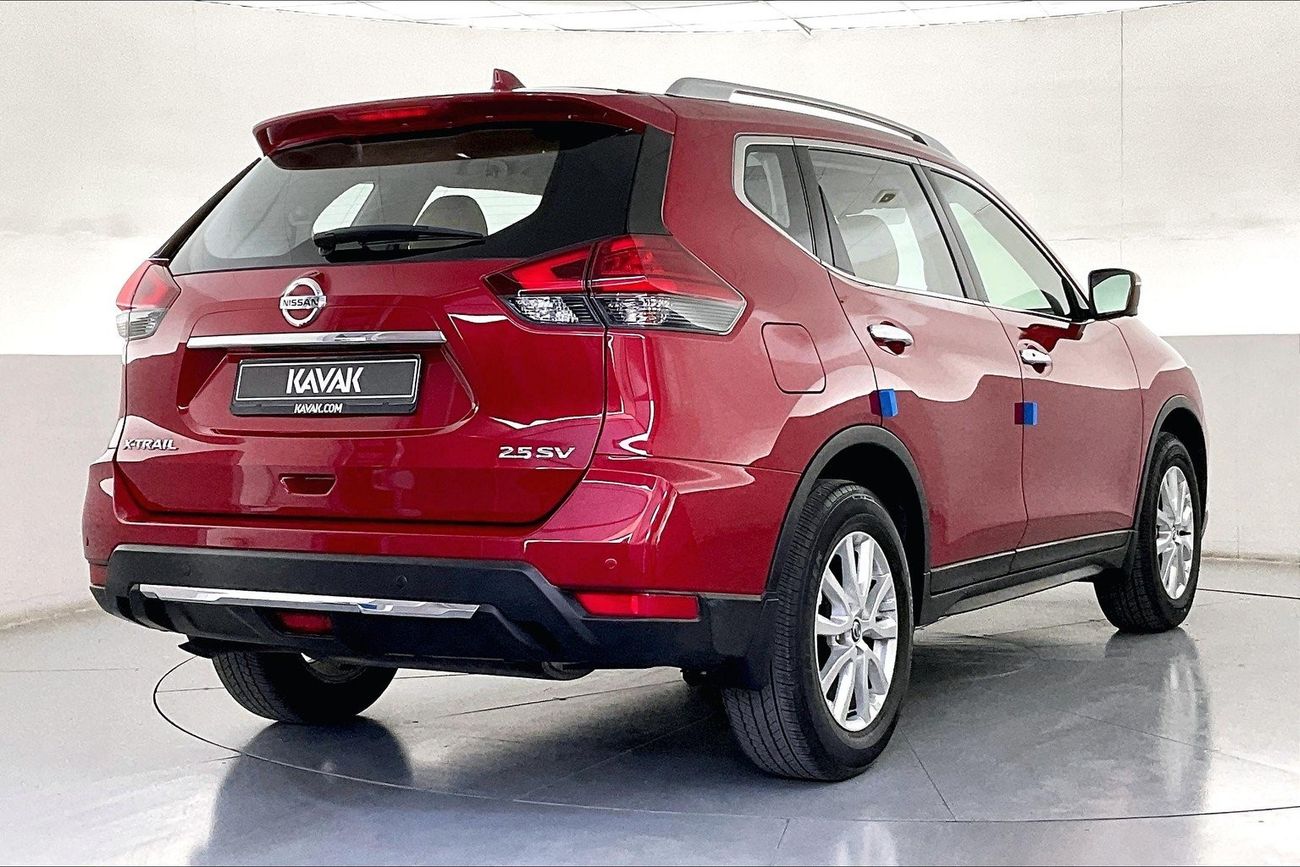 Mazda 6 S | 1 year free warranty | 0 Down Payment