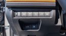 Toyota Camry 2026 Toyota Camry Lumiere 2.5L AT Hybrid (Silver-Tan)