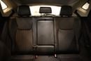 Lexus NX 350h Lexus NX350h AWD 2.5L AT Hybrid
