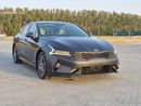 كيا K5 2.0L STD