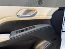 BYD QIN PLUS STD EXCELLENT CAR