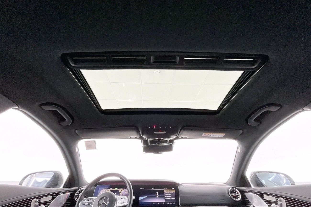 Ford Edge Titanium / Titanium Plus | 1 year free warranty | 0 Down Payment