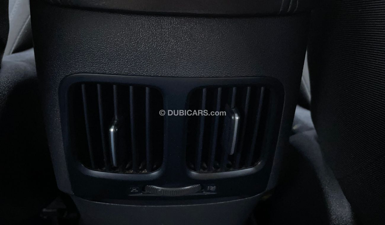 Hyundai Tucson GL 2 | Zero Down Payment | Free Home Test Drive