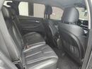 هيونداي سانتا في 2021 HYUNDAI THE NEW SANTAFE (D) 2.2 PremiumChoice 5seat 2WD