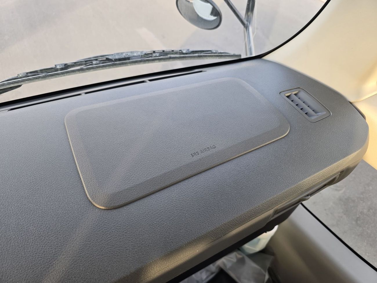 Toyota Coaster 4.0L (23-Seater)