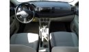 Mitsubishi Lancer 2015 1.6 Ref#673