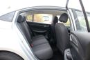 MG A 5 GCC | 1.5L | (415 x 60) Loan Minimum salary 4,000*| Warranty