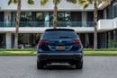 فولكس واجن تيجوان Tiguan LIFE | 1,861 P.M | 0% Downpayment | TIGUAN LIFE | AGENCY WARRANTY/SERVICE! | Ramadan Offer!