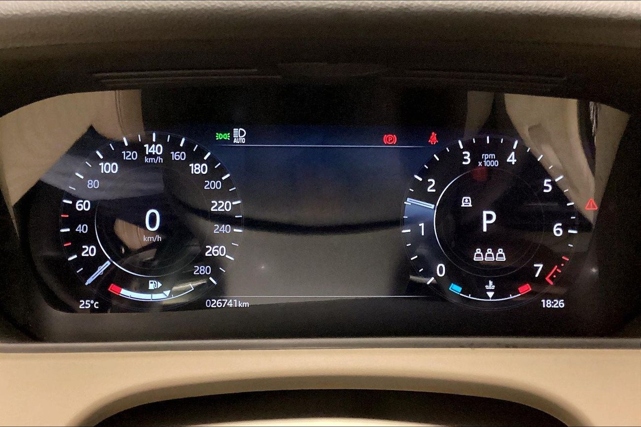 Nissan Kicks SV+NAV | Guaranteed Warranty | 0 Down Payment