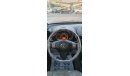 Toyota RAV4 Std Wrrante car machin chasis airbak