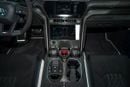 Lamborghini Urus 4.0T V8 Performante PERFORMANTE | TWO TONE INTERIOR ALCANTARA SEATS | CARBON INT/EXT | MASSAGE SEAT