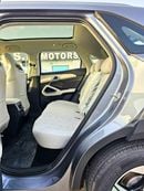 بي واي دي يوان أب EXCEEDING 401-KM / A/T / 360* CAMERA / HEADUP DISPLAY / PANORAMIC / ELECTRIC (CODE # EXCEEDING)