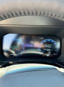 Toyota Prado VX 2.4L Turbo petrol 2024 YM (For export only)