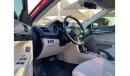 Mitsubishi Lancer 2017 I 1.6L I Full Option I Ref#109