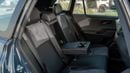 Toyota RAV4 2026 Toyota Rav4 XSE 2.5L AT Hybrid (Blue-Black)