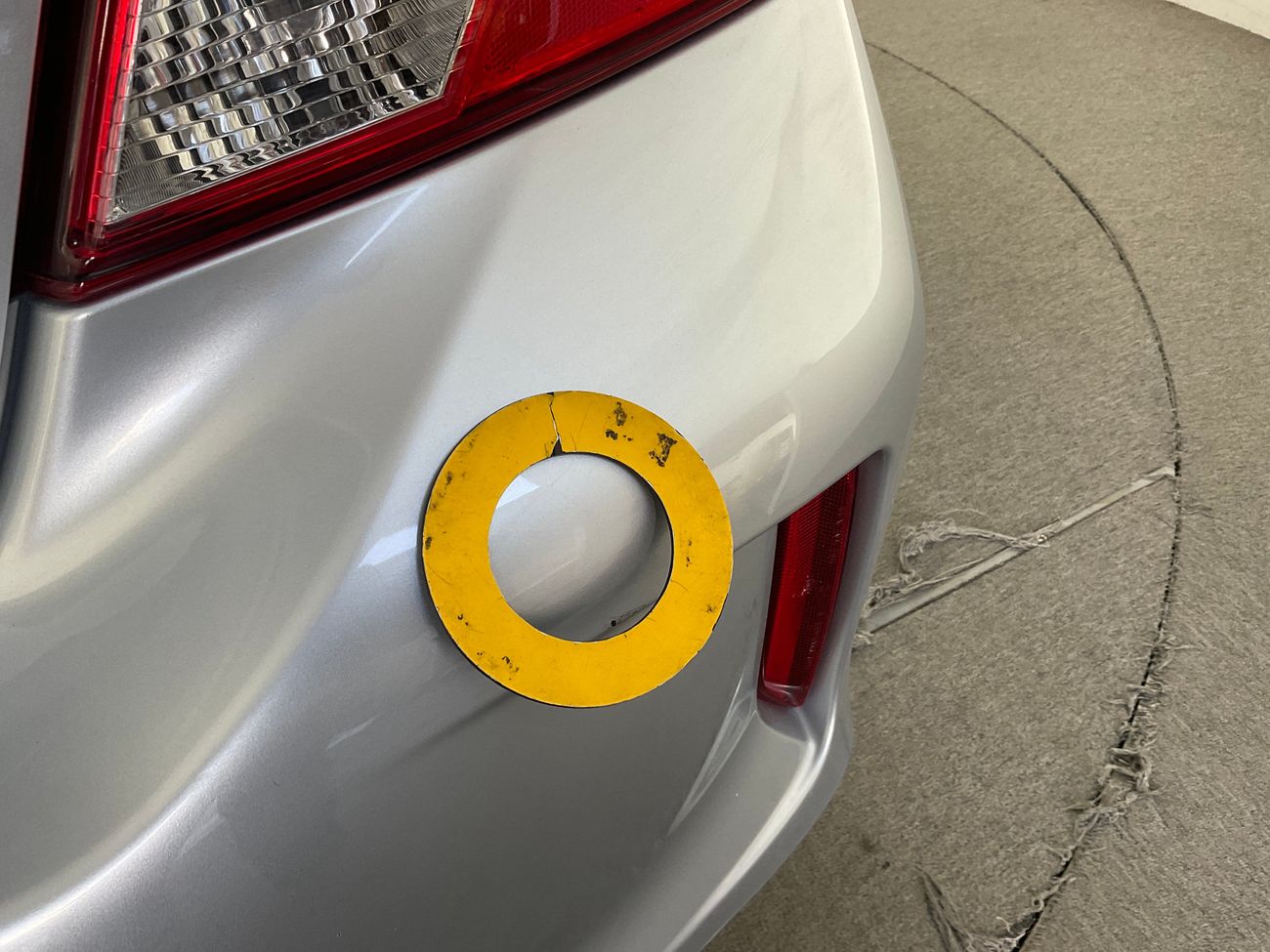 ميتسوبيشي اتراج GLX Full | شامل الضمان | 0 ﺪﻔﻋﺓ ﺃﻮﻟﻯ