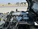 Isuzu NPR 85 ISUZU NPR TRUCK CAB CHASSIS 4X2 MYY-5T 5- speed 2025 MODEL