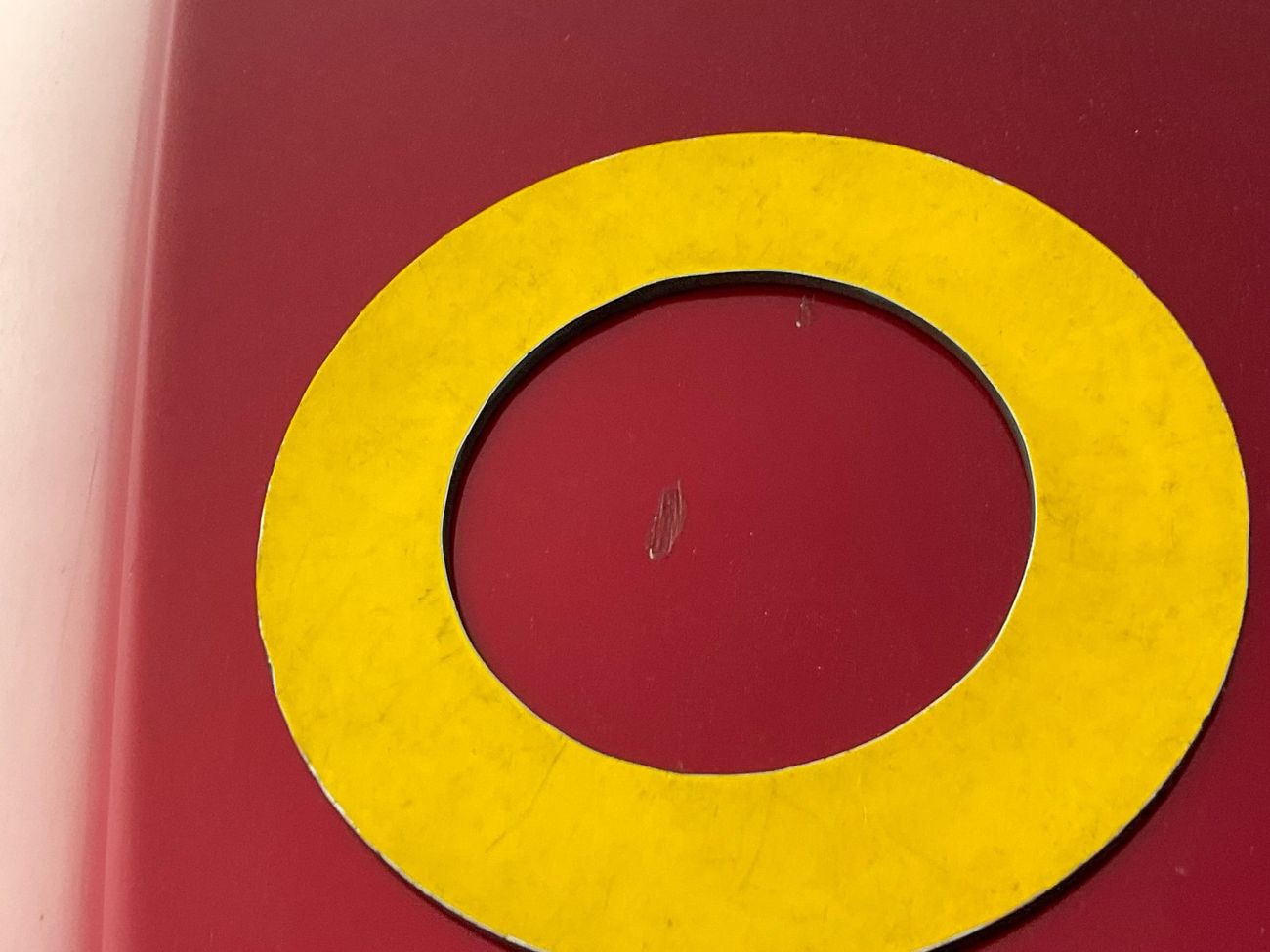 Mazda 6 Pure | Guaranteed Warranty | 0 Down Payment