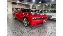 Dodge Challenger R/T HEMI KIT 5.7L V8