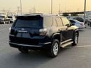 تويوتا Runner4 2017 TOYOTA 4RUNNER SR5 4x4 IMPORTED FROM USA