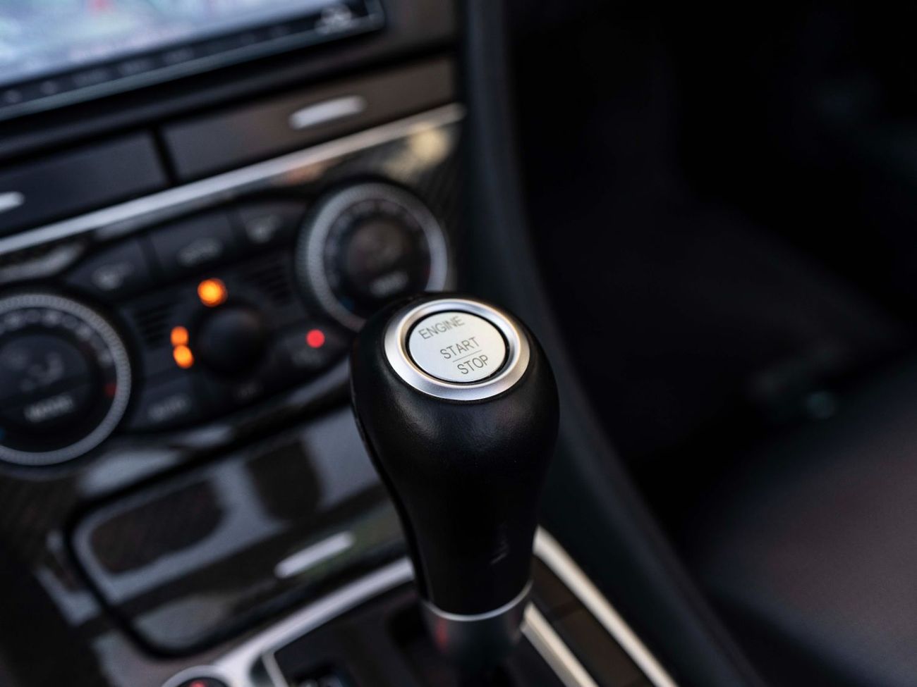 Mercedes-Benz SL 63 AMG AMG CONVERTIBLE