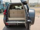تويوتا برادو TX-L 4.0L Petrol V6 Export Price @ 146,000 AED