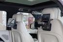 لاند روفر رينج روفر Land Rover | Range Rover Vogue | HSE P530 | Black Edition | GCC Specs | 2026  | ( EXPORT)