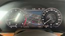 Volkswagen Touareg ATMOSPHERE HIGHLINE | Guaranteed Warranty | 0 Down Payment