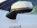 Toyota Highlander LIMITED HYBRID || 2.5L V4 HEV | RADAR | PANORAMIC ROOF | HEADS UP DISPLAY (CODE # HLTDO)